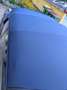 Saab 9-3 SE Cabrio 2,0t Ecopower - thumbnail 8