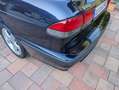 Saab 9-3 SE Cabrio 2,0t Ecopower - thumbnail 7