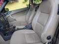Saab 9-3 SE Cabrio 2,0t Ecopower - thumbnail 13