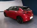 Opel Corsa VI 2020 1.2 D&T s&s 75cv - thumbnail 6