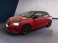 Opel Corsa VI 2020 1.2 D&T s&s 75cv - thumbnail 2