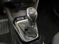 Opel Corsa VI 2020 1.2 D&T s&s 75cv - thumbnail 13