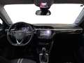 Opel Corsa VI 2020 1.2 D&T s&s 75cv - thumbnail 11