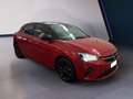 Opel Corsa VI 2020 1.2 D&T s&s 75cv - thumbnail 3