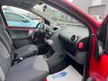 Peugeot 107 107 1.0i 12v BOÎTE AUTO MOTEUR TOYOTA ✅ Rood - thumbnail 14
