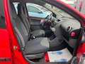 Peugeot 107 107 1.0i 12v BOÎTE AUTO MOTEUR TOYOTA ✅ Rood - thumbnail 15