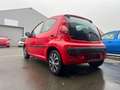 Peugeot 107 107 1.0i 12v BOÎTE AUTO MOTEUR TOYOTA ✅ Rood - thumbnail 7