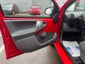 Peugeot 107 107 1.0i 12v BOÎTE AUTO MOTEUR TOYOTA ✅ Rood - thumbnail 11