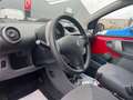 Peugeot 107 107 1.0i 12v BOÎTE AUTO MOTEUR TOYOTA ✅ Rood - thumbnail 12