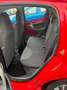 Peugeot 107 107 1.0i 12v BOÎTE AUTO MOTEUR TOYOTA ✅ Rood - thumbnail 13