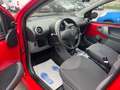 Peugeot 107 107 1.0i 12v BOÎTE AUTO MOTEUR TOYOTA ✅ Rood - thumbnail 9