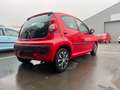 Peugeot 107 107 1.0i 12v BOÎTE AUTO MOTEUR TOYOTA ✅ Rood - thumbnail 5