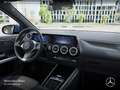 Mercedes-Benz EQA 300 4M PROG+ADVANCED+KAMERA+SPUR Blau - thumbnail 11