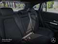 Mercedes-Benz EQA 300 4M PROG+ADVANCED+KAMERA+SPUR Blau - thumbnail 13