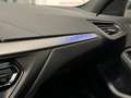 BMW 118 118i 5p. Msport Bianco - thumbnail 12