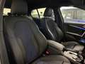 BMW 118 118i 5p. Msport Bianco - thumbnail 13