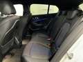 BMW 118 118i 5p. Msport Bianco - thumbnail 6