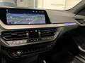 BMW 118 118i 5p. Msport Bianco - thumbnail 9