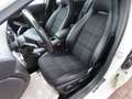 Mercedes-Benz A 180 CDI 2.Hd*Navi*Bi-Xenon*SHZ*PDCv+h*8-fach Білий - thumbnail 8