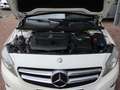 Mercedes-Benz A 180 CDI 2.Hd*Navi*Bi-Xenon*SHZ*PDCv+h*8-fach Білий - thumbnail 29