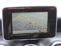 Mercedes-Benz A 180 CDI 2.Hd*Navi*Bi-Xenon*SHZ*PDCv+h*8-fach Білий - thumbnail 12