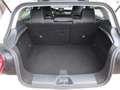 Mercedes-Benz A 180 CDI 2.Hd*Navi*Bi-Xenon*SHZ*PDCv+h*8-fach Білий - thumbnail 19