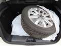 Mercedes-Benz A 180 CDI 2.Hd*Navi*Bi-Xenon*SHZ*PDCv+h*8-fach Білий - thumbnail 31