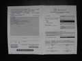 Mercedes-Benz A 180 CDI 2.Hd*Navi*Bi-Xenon*SHZ*PDCv+h*8-fach Білий - thumbnail 24