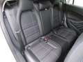 Mercedes-Benz A 180 CDI 2.Hd*Navi*Bi-Xenon*SHZ*PDCv+h*8-fach Білий - thumbnail 18