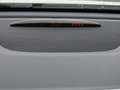 Mercedes-Benz A 180 CDI 2.Hd*Navi*Bi-Xenon*SHZ*PDCv+h*8-fach Білий - thumbnail 23