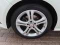 Mercedes-Benz A 180 CDI 2.Hd*Navi*Bi-Xenon*SHZ*PDCv+h*8-fach Білий - thumbnail 30