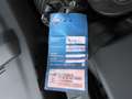 Mercedes-Benz A 180 CDI 2.Hd*Navi*Bi-Xenon*SHZ*PDCv+h*8-fach Білий - thumbnail 20