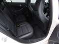 Mercedes-Benz A 180 CDI 2.Hd*Navi*Bi-Xenon*SHZ*PDCv+h*8-fach Білий - thumbnail 17