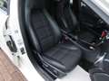 Mercedes-Benz A 180 CDI 2.Hd*Navi*Bi-Xenon*SHZ*PDCv+h*8-fach Білий - thumbnail 16