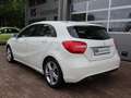 Mercedes-Benz A 180 CDI 2.Hd*Navi*Bi-Xenon*SHZ*PDCv+h*8-fach Білий - thumbnail 4