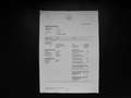 Mercedes-Benz A 180 CDI 2.Hd*Navi*Bi-Xenon*SHZ*PDCv+h*8-fach Білий - thumbnail 28