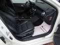 Mercedes-Benz A 180 CDI 2.Hd*Navi*Bi-Xenon*SHZ*PDCv+h*8-fach Білий - thumbnail 15