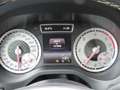 Mercedes-Benz A 180 CDI 2.Hd*Navi*Bi-Xenon*SHZ*PDCv+h*8-fach Білий - thumbnail 11