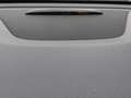 Mercedes-Benz A 180 CDI 2.Hd*Navi*Bi-Xenon*SHZ*PDCv+h*8-fach Білий - thumbnail 22