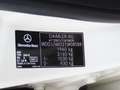 Mercedes-Benz A 180 CDI 2.Hd*Navi*Bi-Xenon*SHZ*PDCv+h*8-fach Білий - thumbnail 21