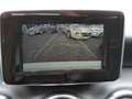 Mercedes-Benz A 180 CDI 2.Hd*Navi*Bi-Xenon*SHZ*PDCv+h*8-fach Білий - thumbnail 13