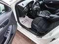 Mercedes-Benz A 180 CDI 2.Hd*Navi*Bi-Xenon*SHZ*PDCv+h*8-fach Білий - thumbnail 7