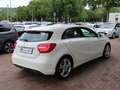 Mercedes-Benz A 180 CDI 2.Hd*Navi*Bi-Xenon*SHZ*PDCv+h*8-fach Білий - thumbnail 6