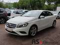 Mercedes-Benz A 180 CDI 2.Hd*Navi*Bi-Xenon*SHZ*PDCv+h*8-fach Білий - thumbnail 3
