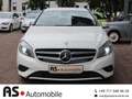Mercedes-Benz A 180 CDI 2.Hd*Navi*Bi-Xenon*SHZ*PDCv+h*8-fach Білий - thumbnail 2