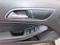 Mercedes-Benz A 180 CDI 2.Hd*Navi*Bi-Xenon*SHZ*PDCv+h*8-fach Білий - thumbnail 9