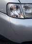 Audi A3 1.6 Ambiente Silber - thumbnail 10