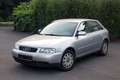 Audi A3 1.6 Ambiente Silber - thumbnail 1