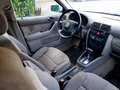 Audi A3 1.6 Ambiente Silber - thumbnail 8