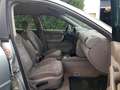 Audi A3 1.6 Ambiente Silber - thumbnail 7